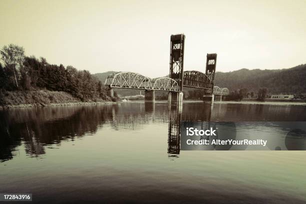 Bridgebis Stockfoto und mehr Bilder von 1930-1939 - 1930-1939, 1940-1949, Alt