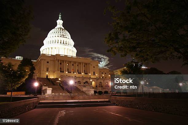 대학이에요 S 카피톨 미흡함 0명에 대한 스톡 사진 및 기타 이미지 - 0명, Congress, House Of Representatives