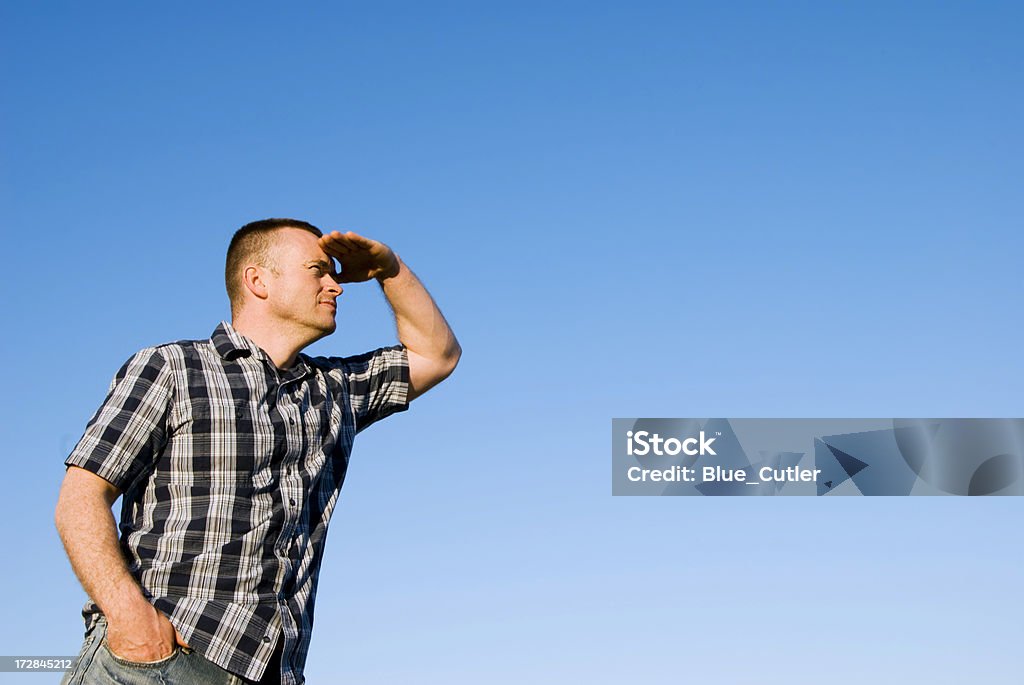 Futurista - Foto de stock de Adulto libre de derechos