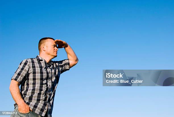 Futurista Foto de stock y más banco de imágenes de Adulto - Adulto, Aire libre, Alegre