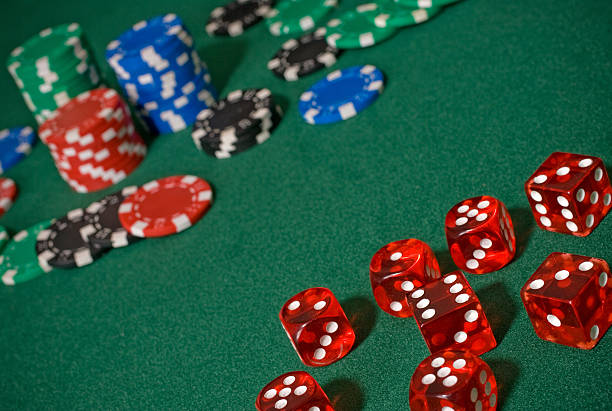 Hiểu Biết Về Luật Chơi Tài Xỉu