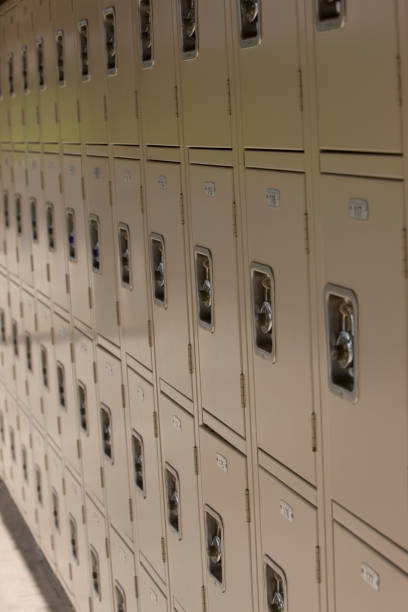 istock row of lockers at a high school 172846043