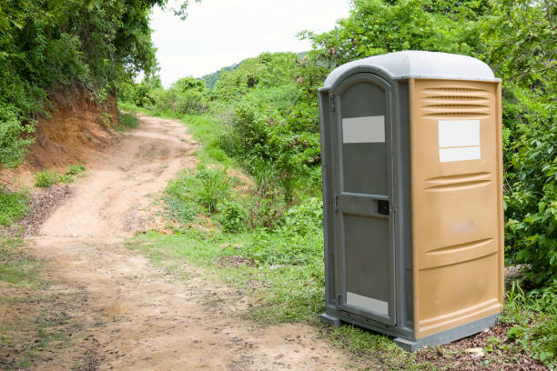 istock porable toilet 172846062