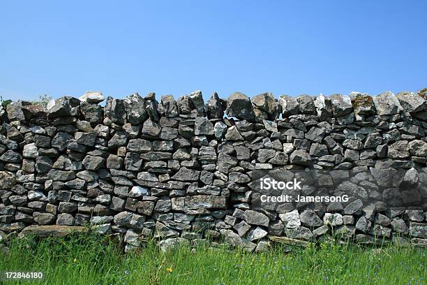 地帯のドライ石の壁 - 人物なしのストックフォトや画像を多数ご用意 - 人物なし, 写真, 囲み塀