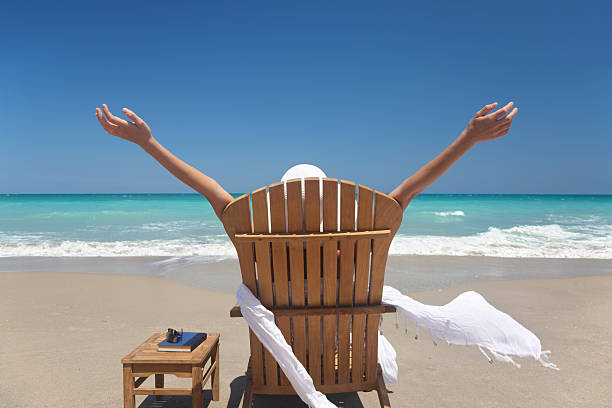 istock woman full of joy 172846251