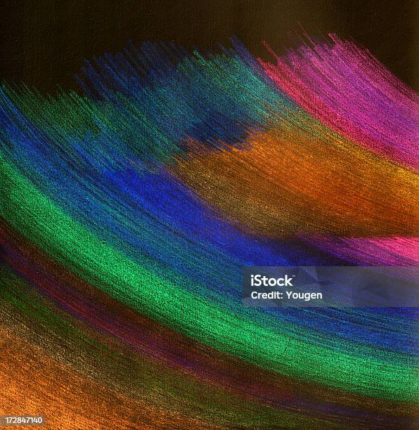 Color Pastello - Immagini vettoriali stock e altre immagini di Arcobaleno - Arcobaleno, Arte, Arte, Cultura e Spettacolo