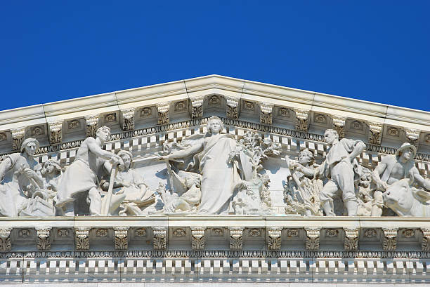 istock U.S. House of Representatives 172847910