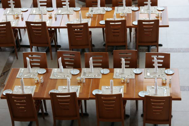 istock Welcome to the banquet 172848104