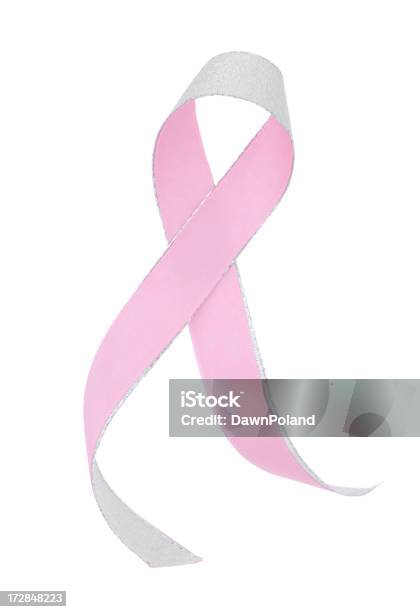 Breast Cancer Awareness Ribbon Stockfoto und mehr Bilder von Brustkrebs - Brustkrebs, Brustkrebs-Schleife, Fotografie