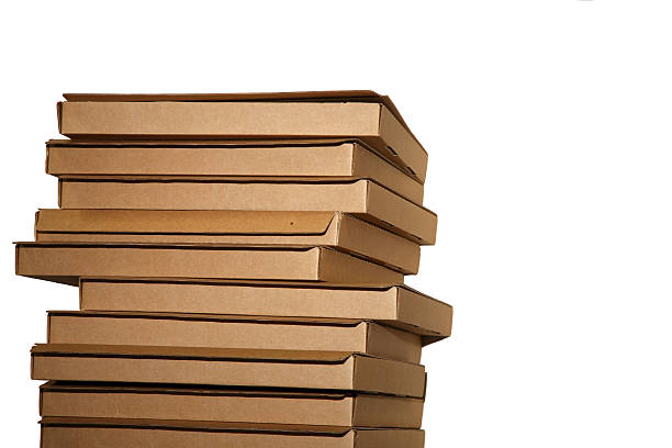 istock pile of cardboard boxes brown 172848689