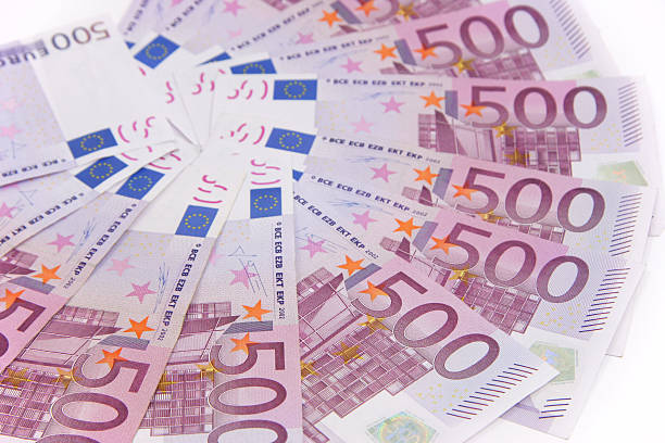 istock many 500  euro banknotes 172849348