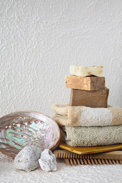 istock Body care and purity 3. 172849777