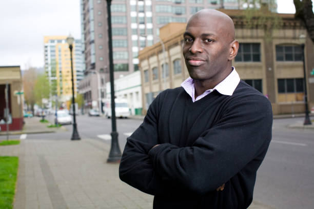 istock young african american businessman 172851063