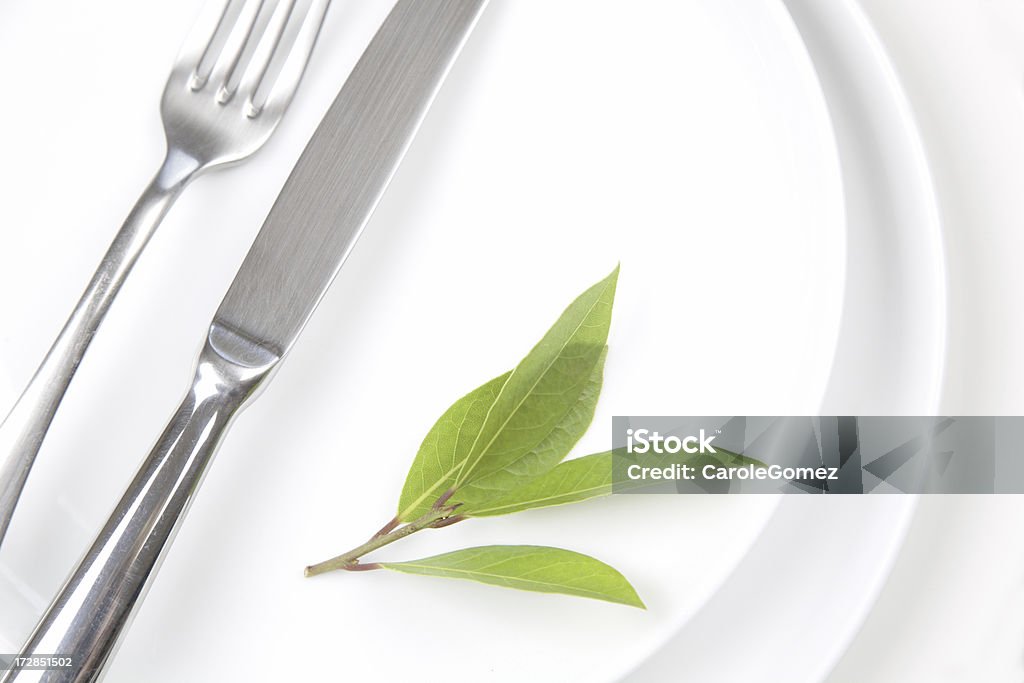 Entorno puro y Simple lugar - Foto de stock de Alimento libre de derechos