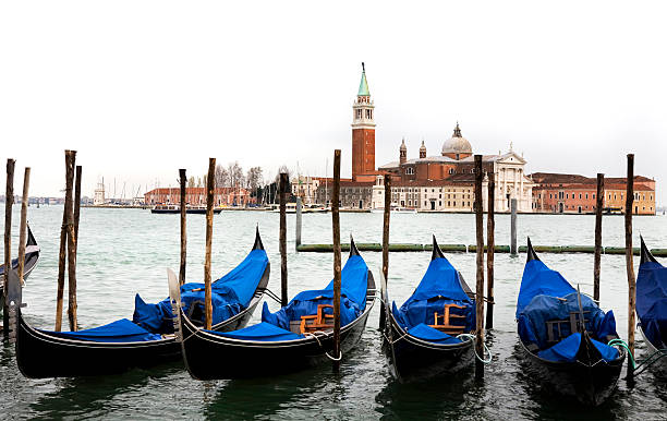 istock San Giorgio Maggiore Venice Italy 172853521
