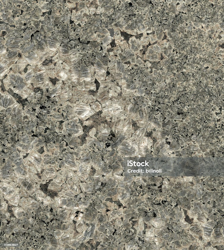 녹색 화강암 - 로열티 프리 대리석 스톡 사진