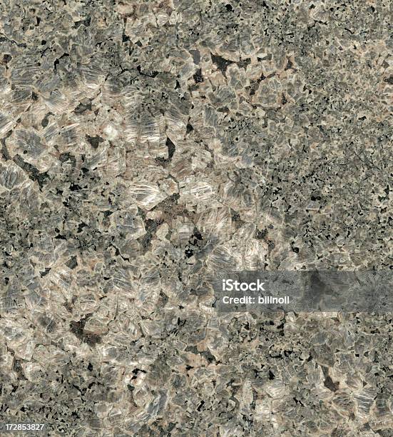 녹색 화강암 대리석에 대한 스톡 사진 및 기타 이미지 - 대리석, 대리석 효과, 0명