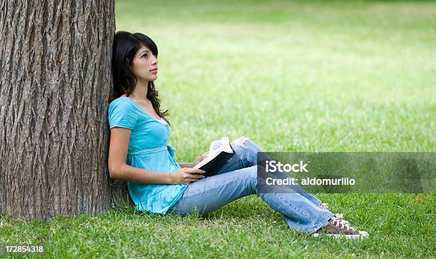 Spokojni Adolescencja - zdjęcia stockowe i więcej obrazów Biblia - Biblia, Kościół, Nostalgia