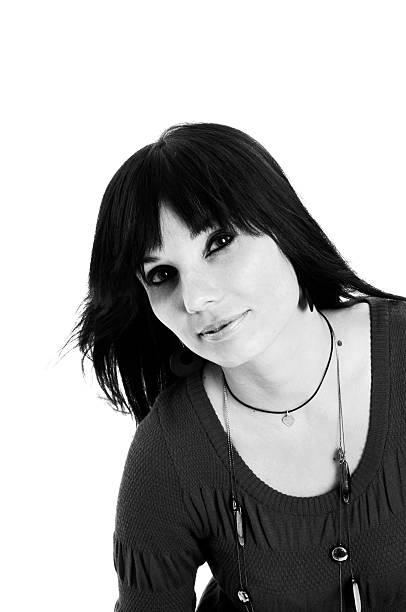istock Beautiful woman 172857153