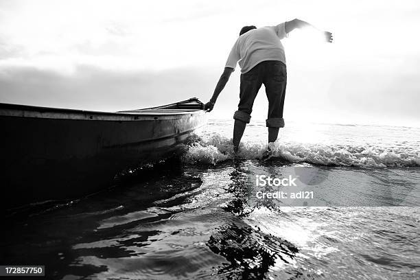 Como O Peter - Fotografias de stock e mais imagens de Acaso - Acaso, Adolescência, Amanhecer