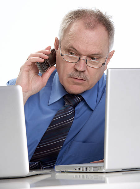 istock latest stock news 172858755