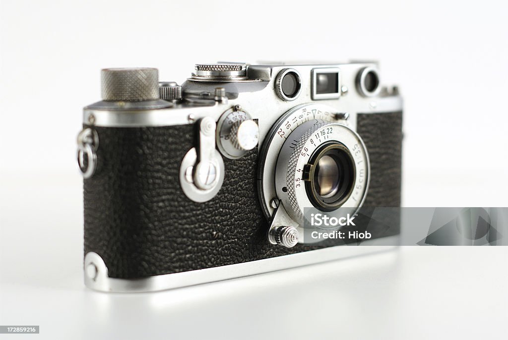 ビンテージカメラ - 1940～1949年のロイヤリティフリーストックフォト