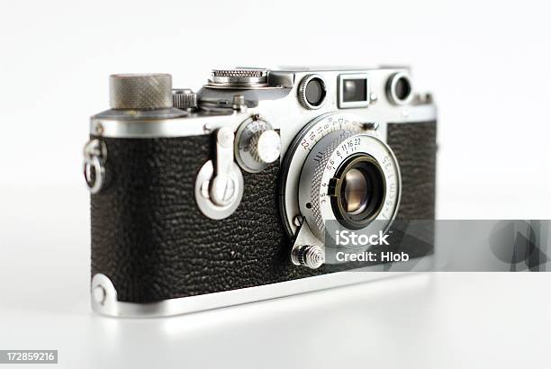 ビンテージカメラ - 1940～1949年のストックフォトや画像を多数ご用意 - 1940～1949年, 1950～1959年, 1960～1969年
