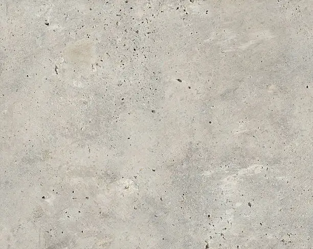 Photo of concrete wall background texture