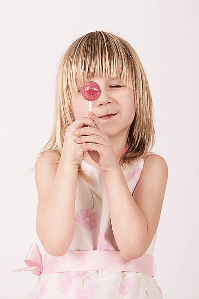 3,484 Lollipop Babe Stock Photos, Pictures & Royalty-Free Images - iStock 3,484 Lollipop Babe Stock Photos, Pictures & Royalty-Free Images - iStock