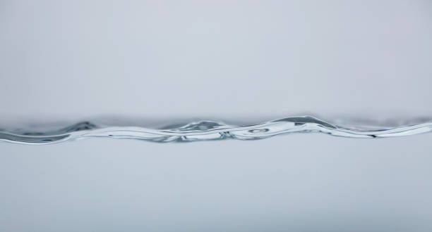 istock Background of water 1728618626
