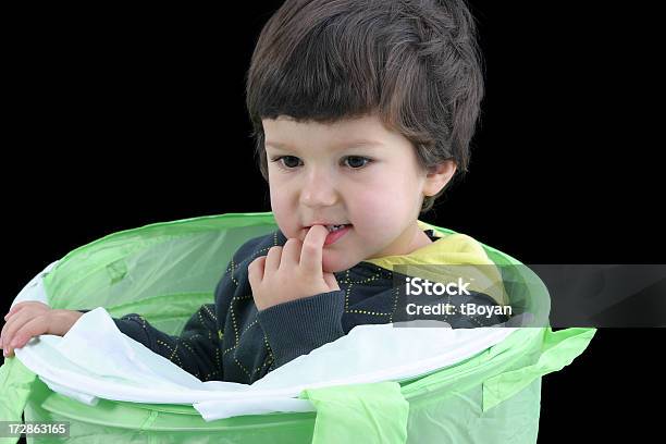 Kid Foto de stock y más banco de imágenes de Azoramiento - Azoramiento, Belleza, Bien parecido