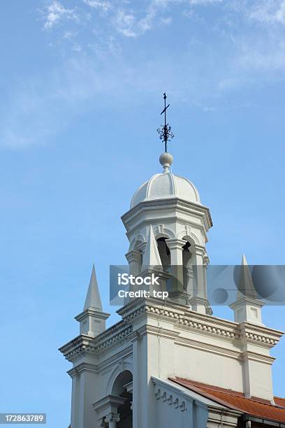 Orchard Road Presbyterian Igreja - Fotografias de stock e mais imagens de Admirar a Vista - Admirar a Vista, Amor, Ao Ar Livre