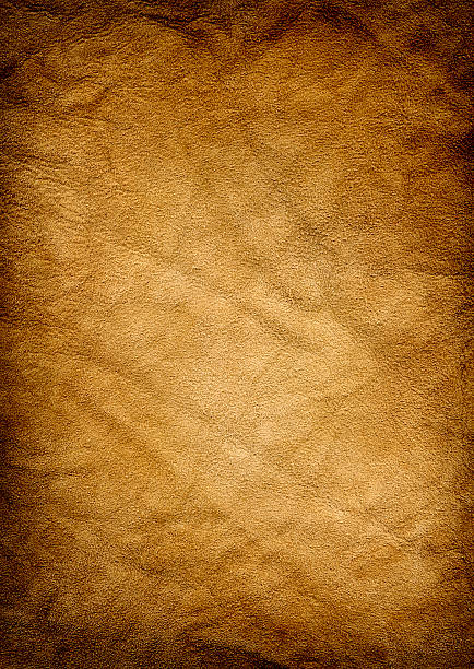istock Gold Suede Background XXL 172864391