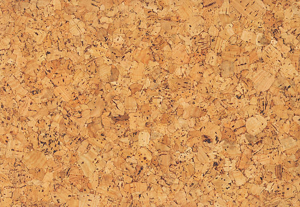 XXL Cork Background (50mpxls) High resolution cork background. cork material stock pictures, royalty-free photos & images