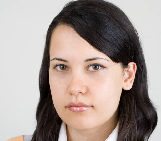 istock Businesswoman 172864643