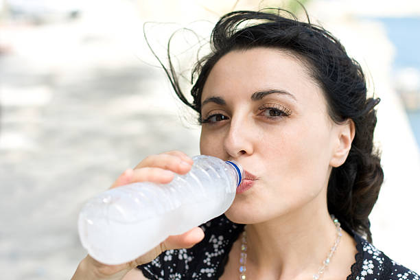 istock summer portrait 172865750