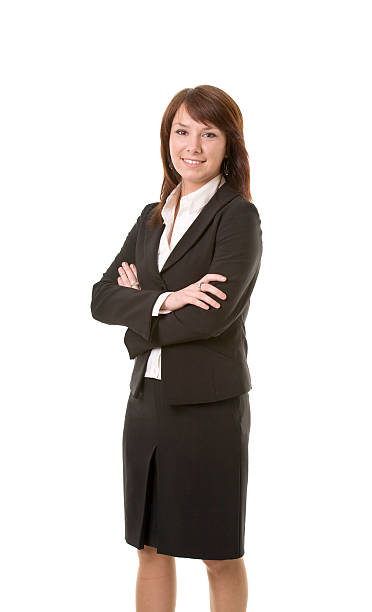 istock young attractive woman 172866142