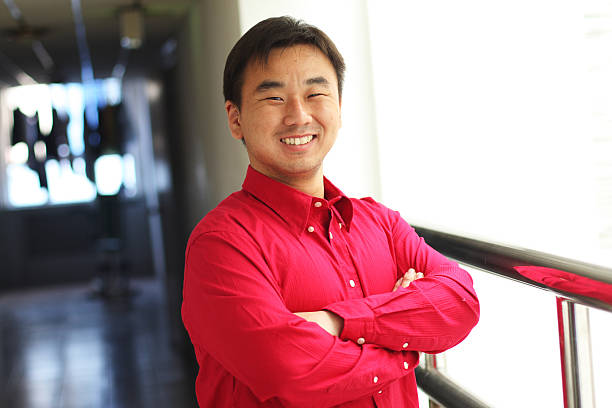 istock portrait of asian man 172866177