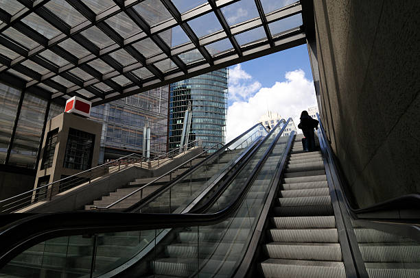 istock subway station potsdamer platz 172866660
