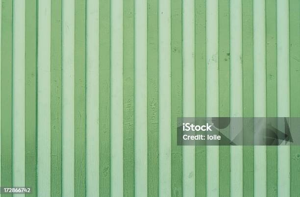 Zielone Tło Grunge - zdjęcia stockowe i więcej obrazów Abstrakcja - Abstrakcja, Architektura, Betonowy mur