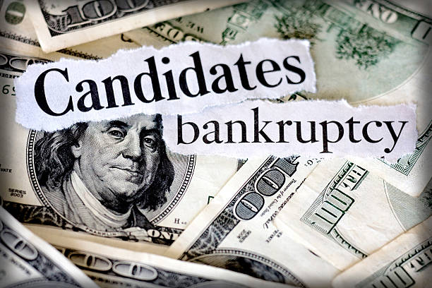 istock candidates bankruptcy 172867411