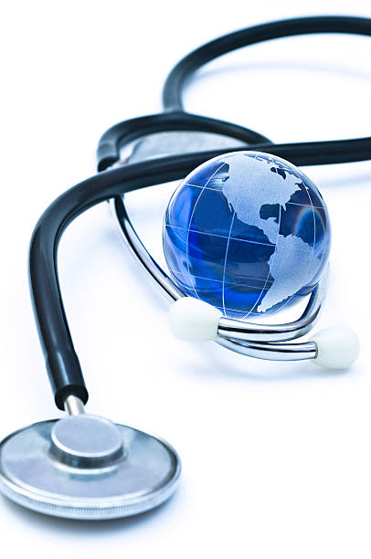 istock Global Healthcare 172867578