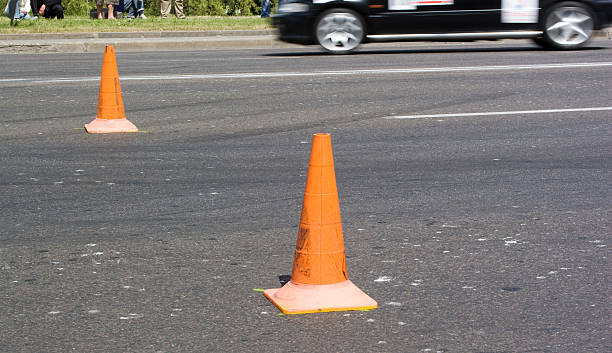 istock Street racing 172867625