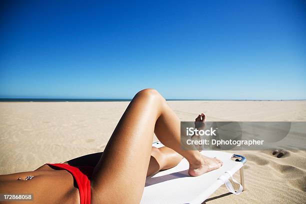 Lato Plaża - zdjęcia stockowe i więcej obrazów Ameryka Południowa - Ameryka Południowa, Bikini, Brzuch