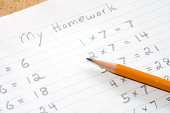 mathematik-hausaufgaben.jpg?b=1&s=170x170&k=20&c=ycJuMXMQ8Rw3OS0JETXKLoF34eKQ9K2vDNQ3BNOqLSA=