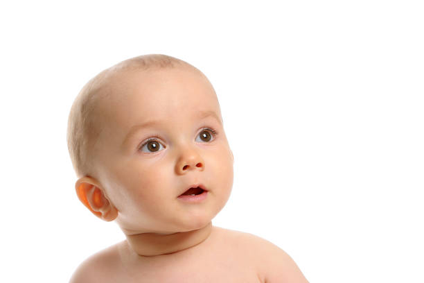 istock Baby in Wonder 172869207