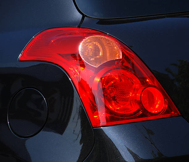 istock back lights of a car 172869723