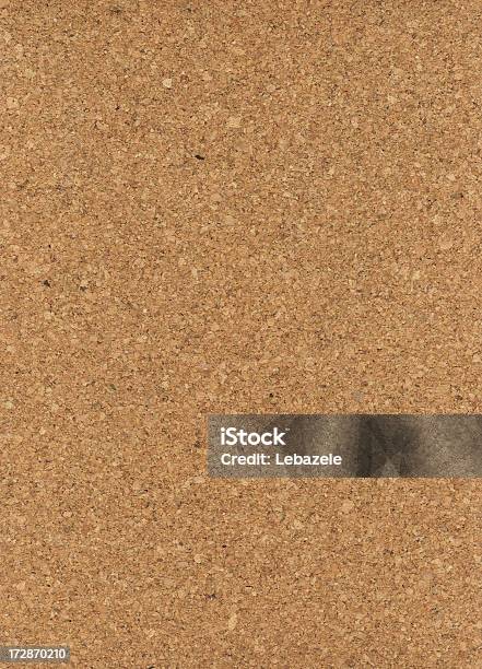 Xxl Cork Background Stock Photo - Download Image Now - Art, Arts Culture and Entertainment, Brown