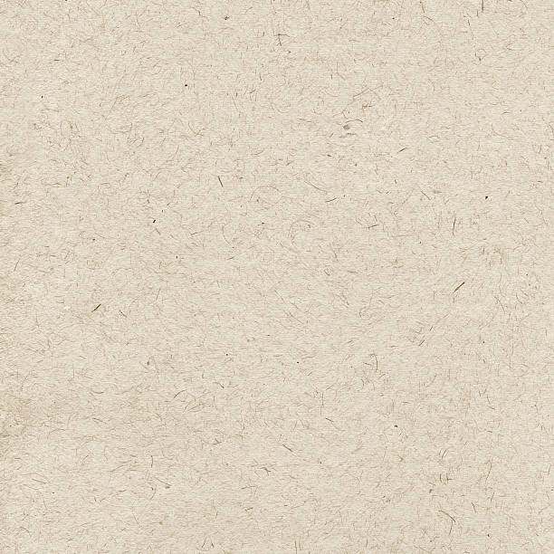 istock natural white recycled paper background texture 172870517