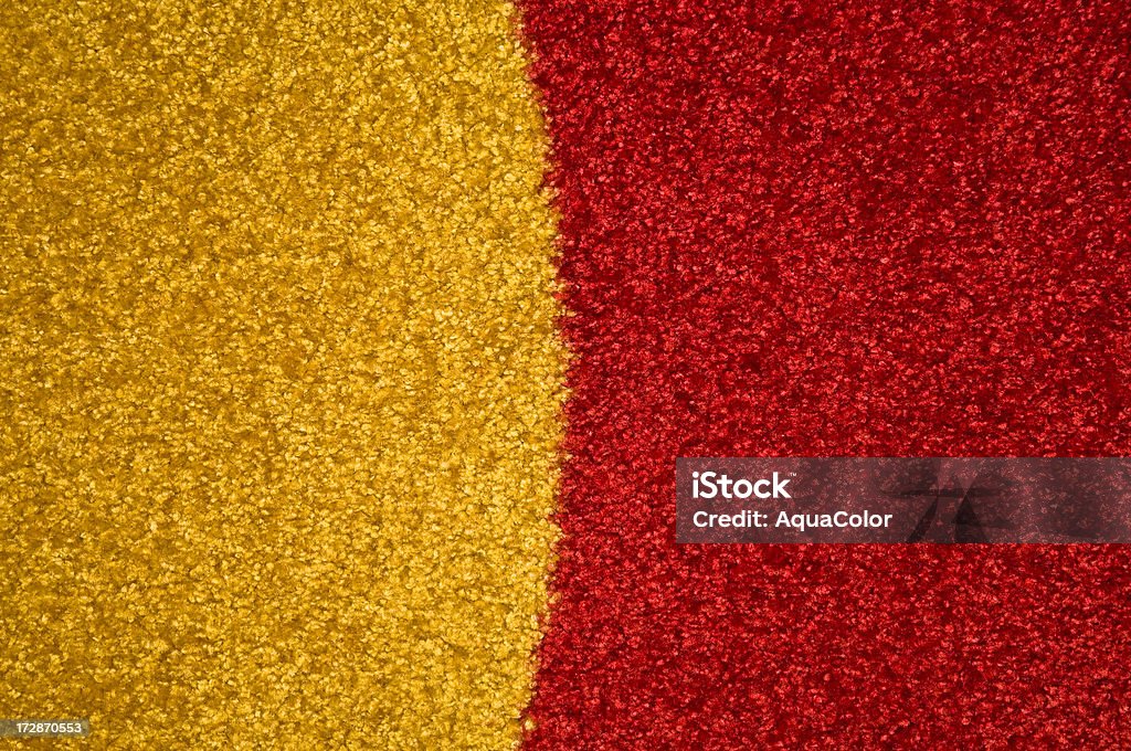 Alfombra textura de - Foto de stock de Alfombrilla libre de derechos